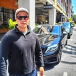 Jeff Cadena - @jeffcadenalegacy - Instagram