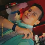 Jeff Cadena - @jefferson.cadena - Instagram
