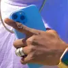 Jeff Cadet - @jeff.cadet84 - TikTok