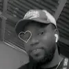Jeff Cadet - @jeffcadet0 - TikTok