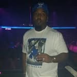 Jeff cadet - @cadet_jeff - Instagram