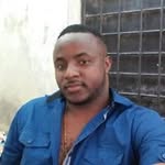 Jeff Cadet - @jeff.cadet.507 - Instagram