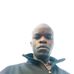 Jeff Cadet - Facebook