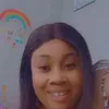 Jeff Cadet - @jeff.cadet4 - TikTok