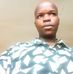 Jeff Cadet - Facebook