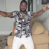 Jeff Cadet - @jeffcadet75 - TikTok