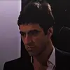JeffCade77 - @jeffcade77 - TikTok