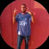 jeff.cadek16 - @jeff.cadek - TikTok