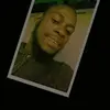 jeffcadet642 - @jeffcadet642 - TikTok