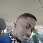 JEFFCADET - @jeffcadet07 - Instagram