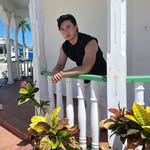 Jeffer Cadena - @jeff__cadena - Instagram