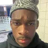 Jeffery - @jeffsdecade - TikTok