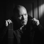 Jeff Cagle - @jeffcaglephoto - Instagram