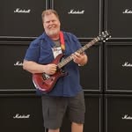 Jeff Cagle - @jcagle513 - Instagram