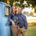 Jeff Cagle - @jeffreycagle - Instagram