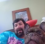 Jeff Cagle - Facebook