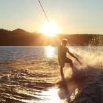 Jeff Cagle - @caglbagl - Instagram