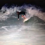Jeff Cagle - @jeffcagle52 - Instagram
