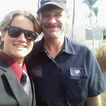 Jeff Cagle - @jeff_cagle - Instagram