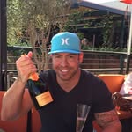Jeff Cagle - @j_r_cagle - Instagram