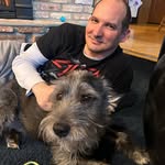 Jeff Cagle - @jscagle777 - Instagram