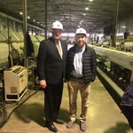 Jeff Cagle - @jncagle - Instagram
