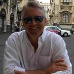 Jeff Cagle - @cagle16431 - Instagram