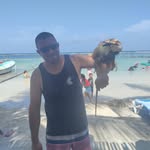Jeff Cagle - @jeff.cagle.963 - Instagram