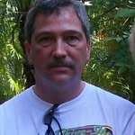 Jeff Cagle - @jeff.cagle.5201 - Instagram