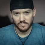 Jeff Cagle - @anoup_ri - Instagram
