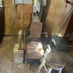 Jeff Cagle - Facebook