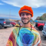 Jeff Cagle - @entheojeff - Instagram
