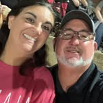Jeff Cagle - @jcagle81 - Instagram