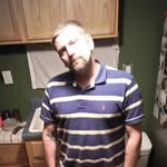 Jeff Cagle - @cagle6478 - Instagram
