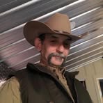 Jeff Cagle - Facebook