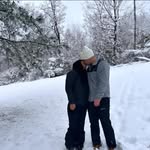 Jeff Cagle - @jeffcagle96 - Instagram