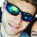 Jeff Cagle - @caglejeff - Instagram