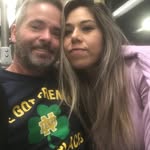 Jeff Cagle - @jeffcagle02 - Instagram