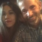 Jeff Cagle - @cagle444 - Instagram