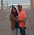 Jeff Cagle - Facebook