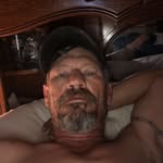 Jeff cagle - @cagle3110 - Instagram