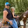 Jeff Cagle - @jeff.cagle3 - TikTok
