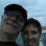 Jeff Cagle - @jeff.cagle - Instagram