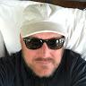 Jeff Cagle - @jeffcagle7 - TikTok