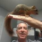 Jeff Cagle - @jeff.cagle3 - Instagram