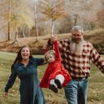 Jeff Cagle - @jeffacagle80 - Instagram