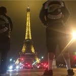 Jeff Cagle II - @jeffcagleii - Instagram