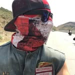 Jeff Cagle II - @cagleiijeff - Instagram