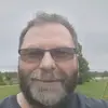 jeffcagle44 - @jeffcagle44 - TikTok
