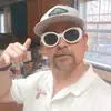 JeffCagle88 - @jeffcagle88 - TikTok